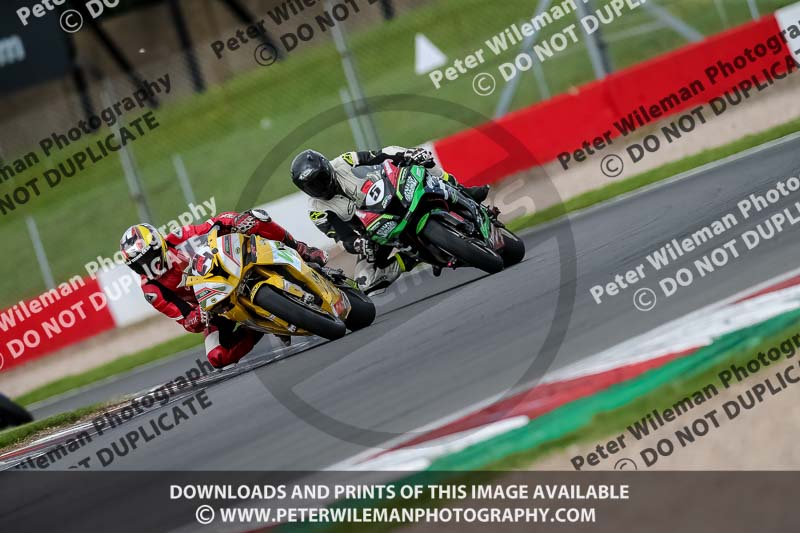 PJ Motorsport 2019;donington no limits trackday;donington park photographs;donington trackday photographs;no limits trackdays;peter wileman photography;trackday digital images;trackday photos